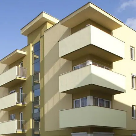 Apartament Orient Apartment Plewiska