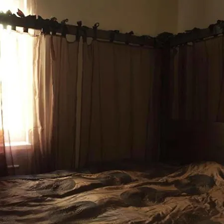Apartament Orient