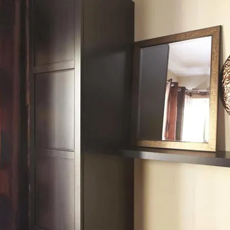 Apartament Orient