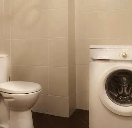 Apartament Orient